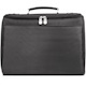 Mobile Edge Express Carrying Case (Briefcase) for 16" Notebook, Chromebook - Black