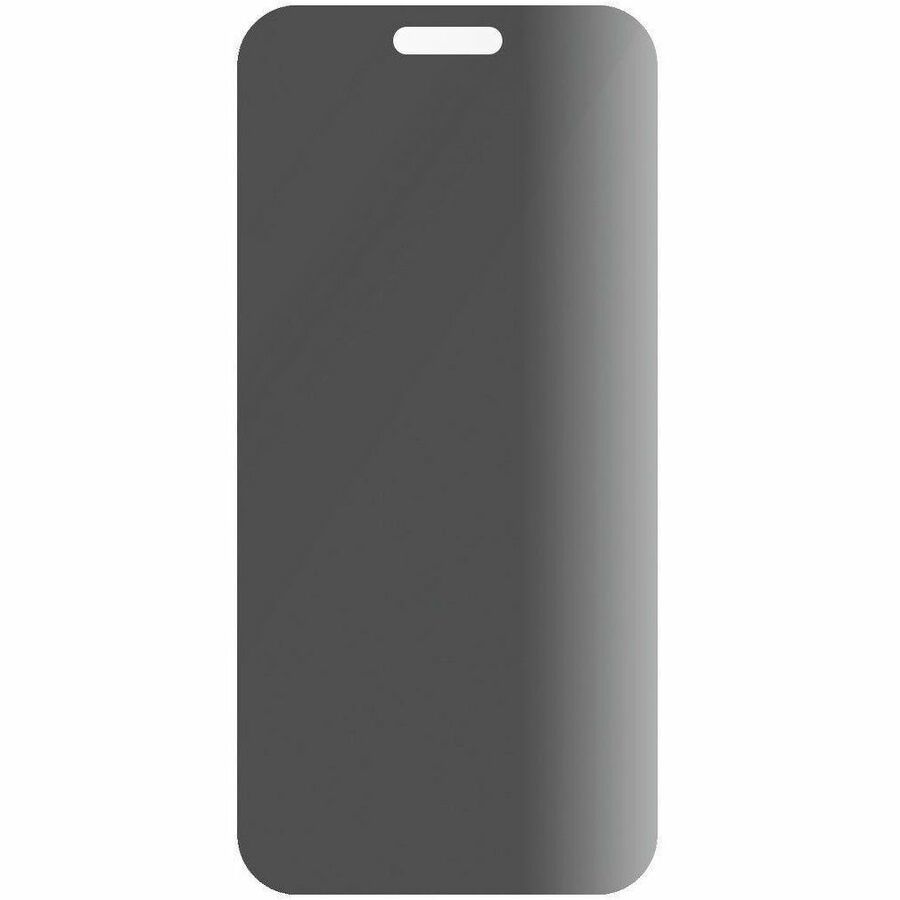 Panzerglass Safe BY PG Priv SCRN iPhone 16 6.1 Uwf