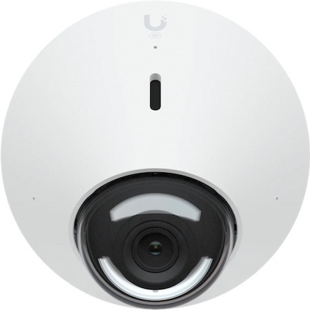 Ubiquiti Camera G5 Dome
