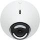 Ubiquiti Camera G5 Dome