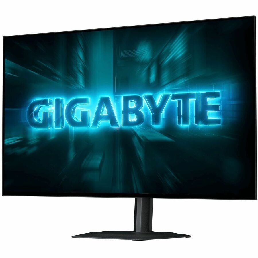 GIGABYTE GO27Q24G 27" Class WQHD Gaming OLED Monitor