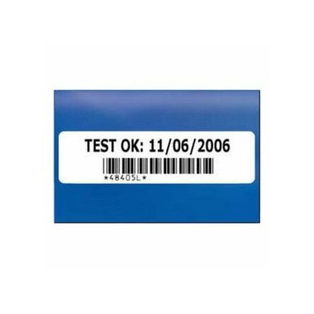 Brother DK11204 Multipurpose Label