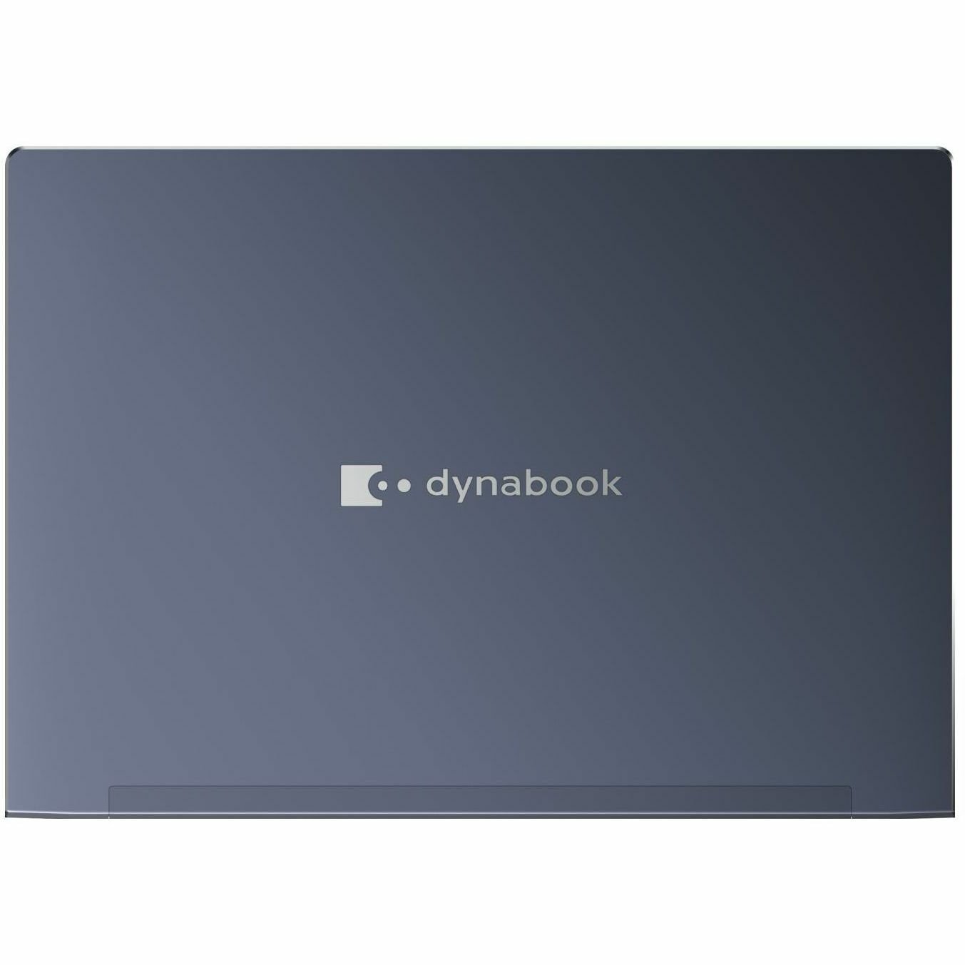 Dynabook Portege X40 X40-M 14" Notebook - WUXGA - Intel Core Ultra 5 125U - 16 GB - 256 GB SSD - French, English Keyboard - Dark Blue Metallic
