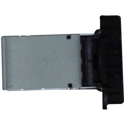 HPI SOURCING - NEW DADF-HingeR;CLX-6260FR,0,Trans