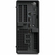 Lenovo ThinkStation P3 Ultra Gen 2 30J5005MUS Workstation - 1 x Intel Core Ultra 9 285 - 64 GB - 2 TB SSD - Small Form Factor