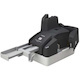 Canon imageFORMULA CR-L1 Sheetfed Scanner - 300 dpi Optical