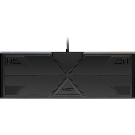 Corsair K100 Gaming Keyboard