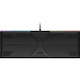 Corsair K100 Gaming Keyboard