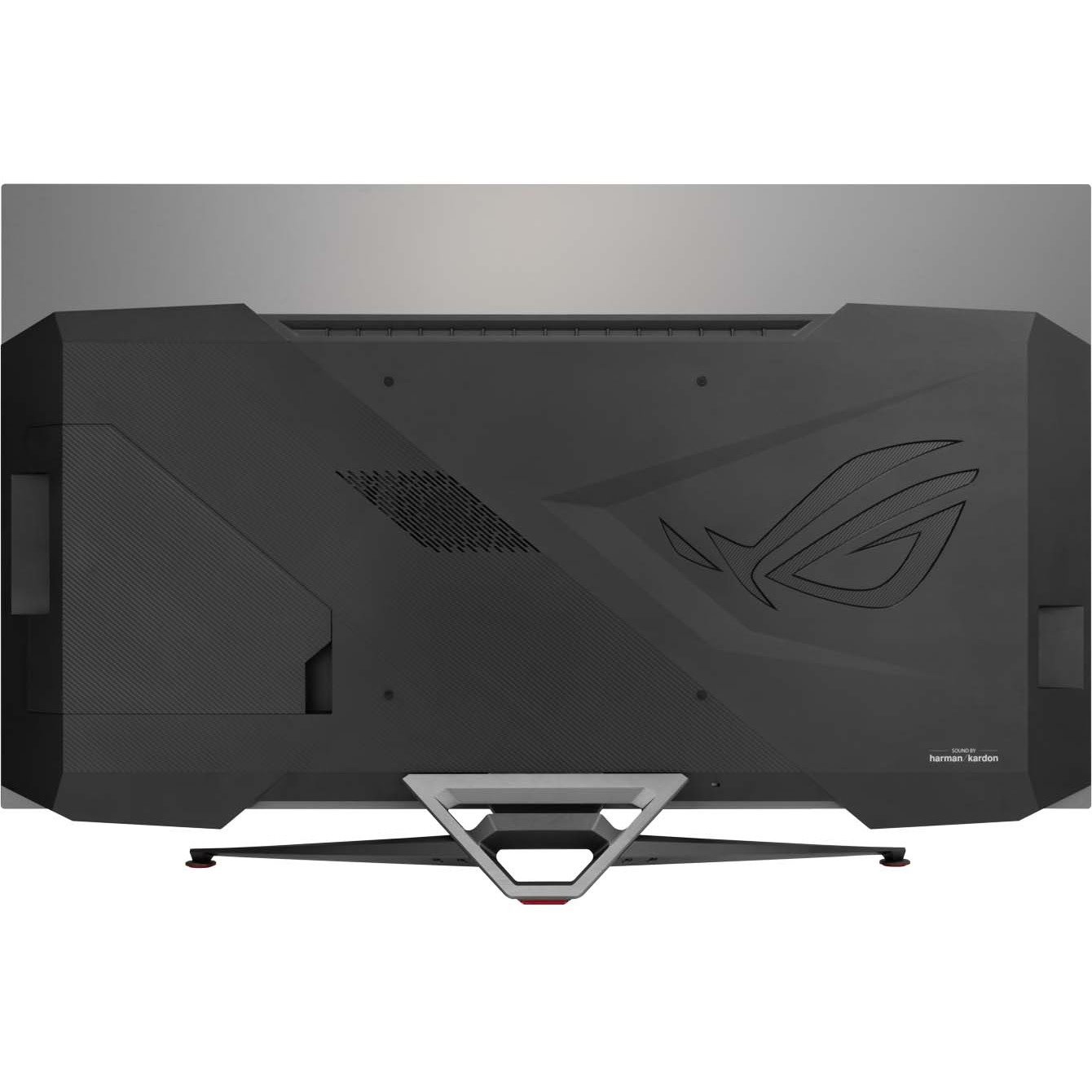 Asus ROG SWIFT PG48UQ 48" Class 4K UHD Gaming OLED Monitor