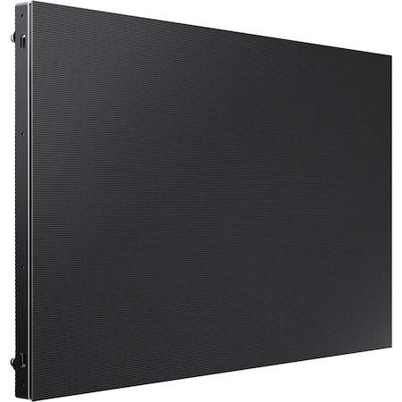 Samsung IE015A (P1.5) LED Signage