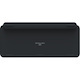 Logitech MX Keys Mini for Business Keyboard - Wireless Connectivity - English (US), Brazilian - Graphite