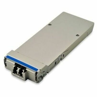 Finisar 2nd Generation CFP2 Module