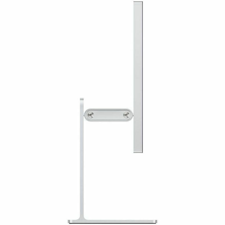 Apple Studio Display XDR 27" Class Webcam 5K LED Monitor