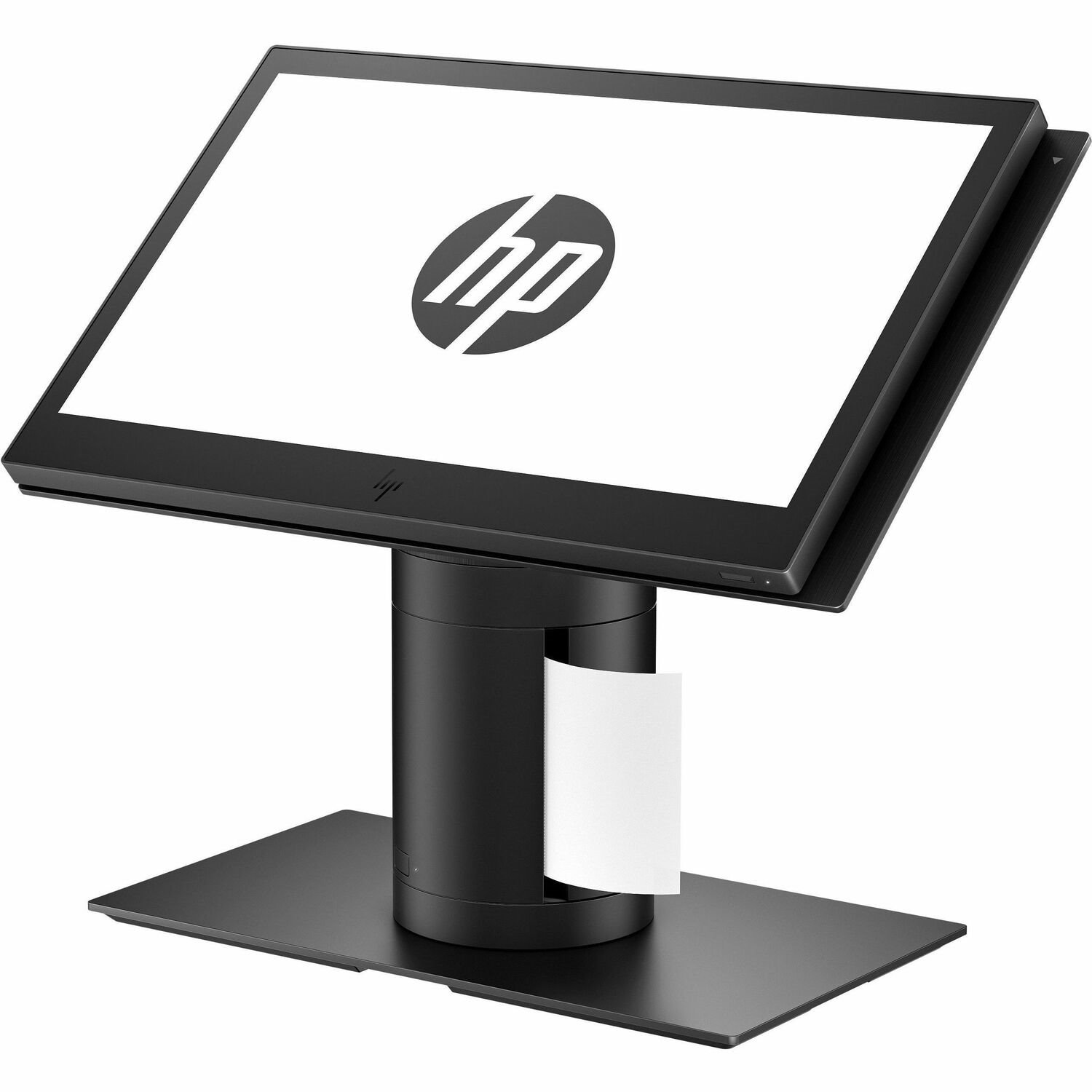 HP Engage One 143 All-in-One Touch POS Terminal