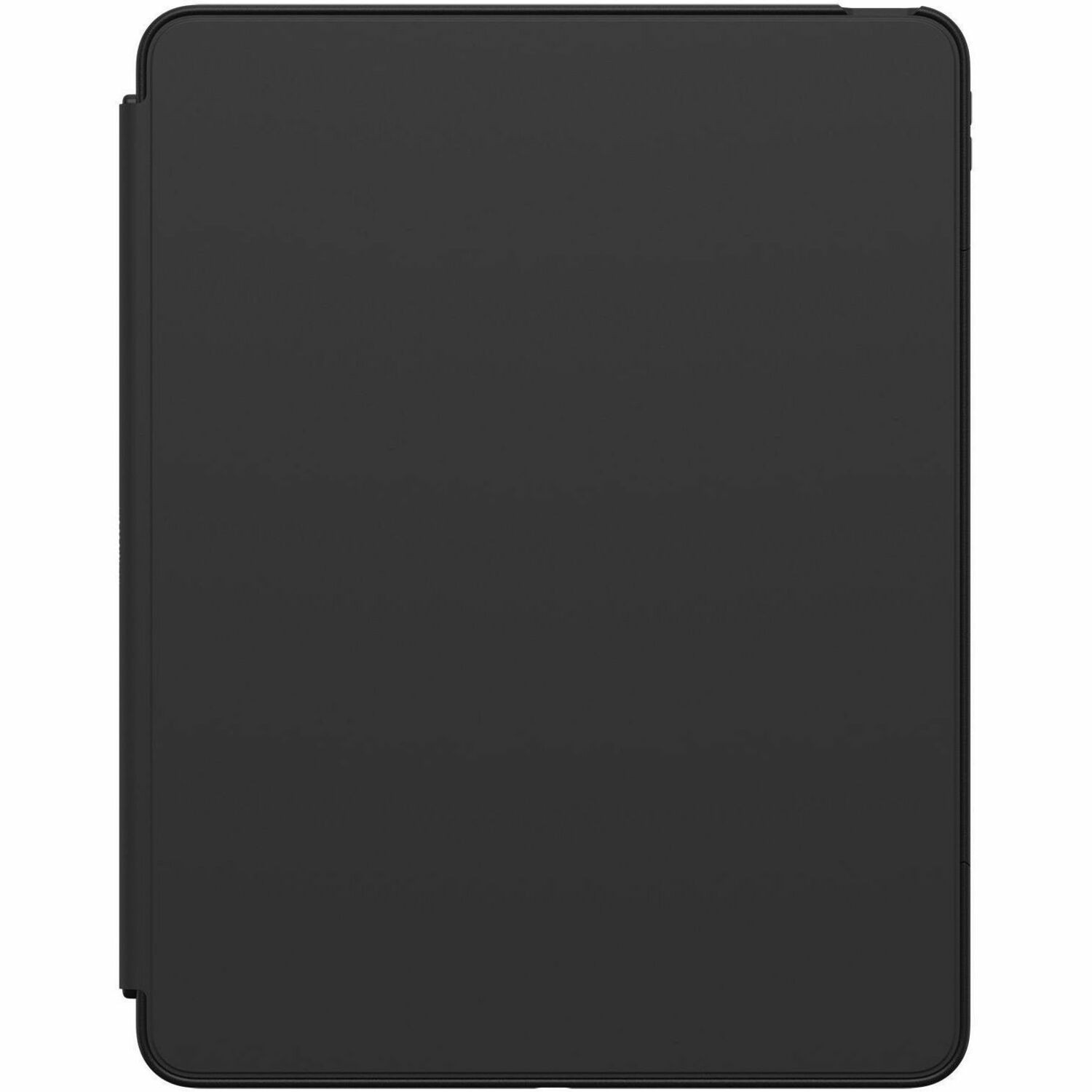 OtterBox Statement Series Studio Carrying Case (Folio) for 13" Apple iPad Air 13 (2024), iPad Air 13 (2025) Tablet - Moonlit Ash (Gray)