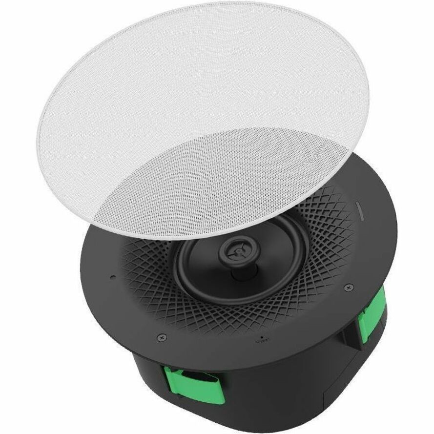 Yealink CS10-D Dante Version