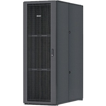 Panduit Net-Access S S7222BF Rack Cabinet