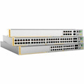 Allied Telesis x530-28GTXm Layer 3 Switch