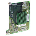 HPE Sourcing LPe1205A 8Gb Fibre Channel Host Bus Adapter for BladeSystem c-Class