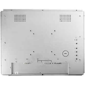 Advantech IDS-3117N-35SXA1E 17" Class SXGA Open-frame LCD Monitor