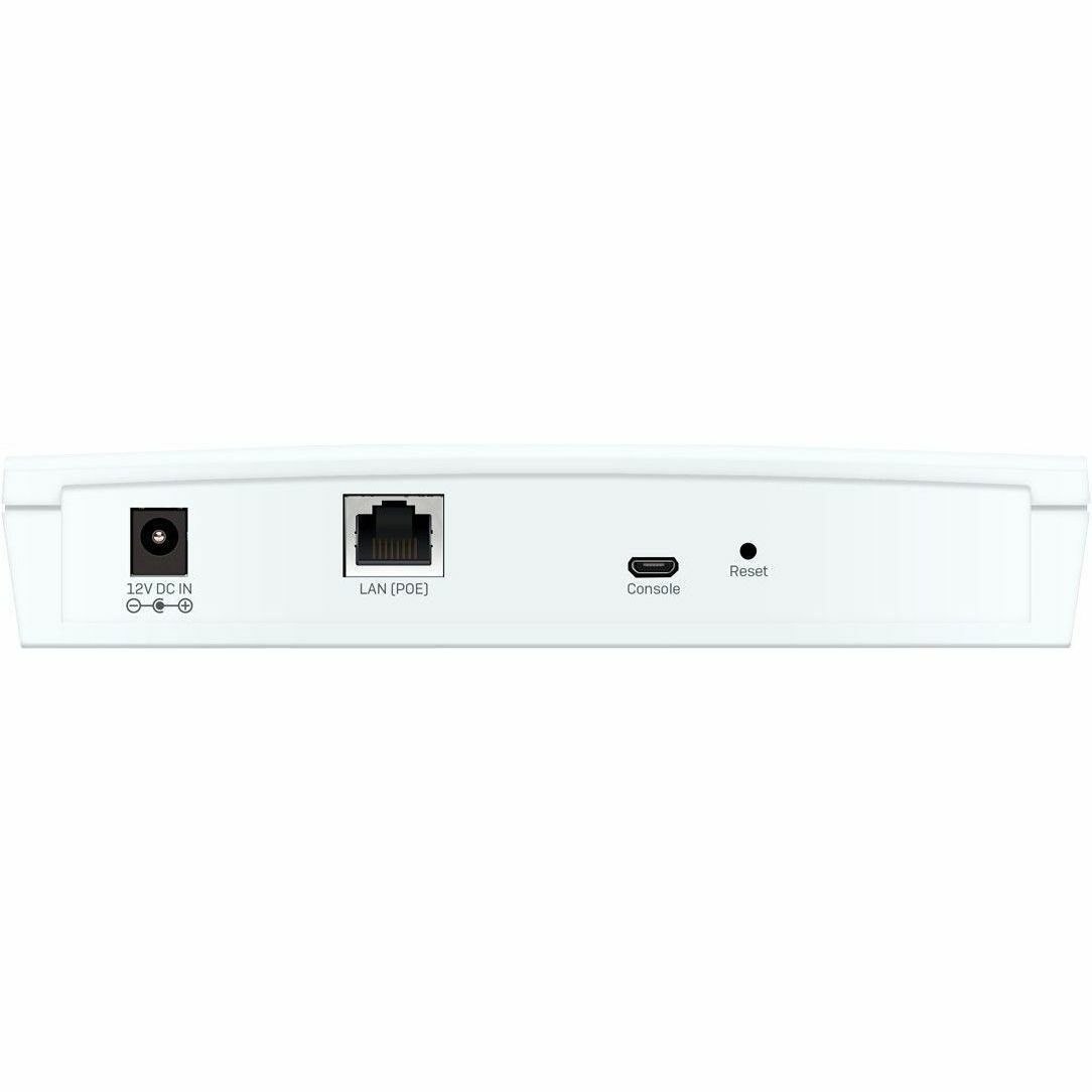 Sophos AP6 420 Dual Band IEEE 802.11ax Wireless Access Point - Indoor