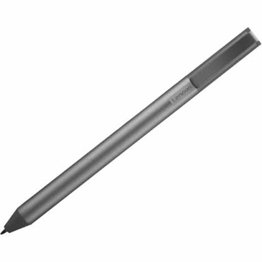 Lenovo Stylus