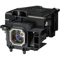 BTI Replacement Lamp