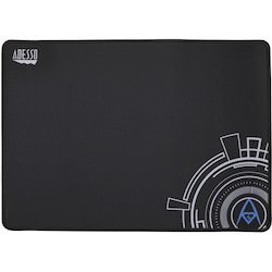 Adesso 16 x 12 Inches Gaming Mouse Pad