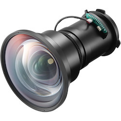 Sharp NEC Display NP50ZL - Zoom Lens