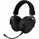 Cooler Master CH351 Gaming Headset
