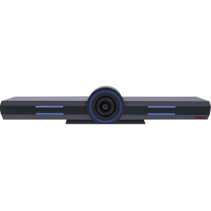 Avaya CU360 Video Conference Equipment