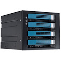 In Win IW-SK34A-S2 Drive Bay Adapter Internal