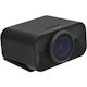 EPOS Video Conferencing Camera - Black - USB Type C
