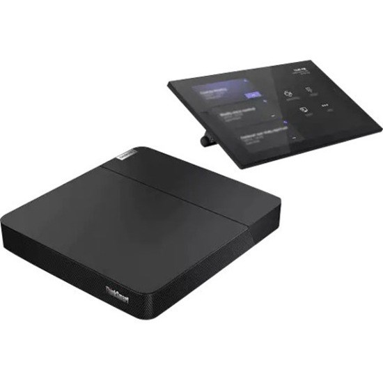 Lenovo ThinkSmart Core Video Conference Equipment