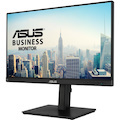 Asus BE24ECSBT 24" Class LCD Touchscreen Monitor - 16:9 - 5 ms