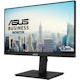 Asus BE24ECSBT 24" Class LCD Touchscreen Monitor - 16:9 - 5 ms
