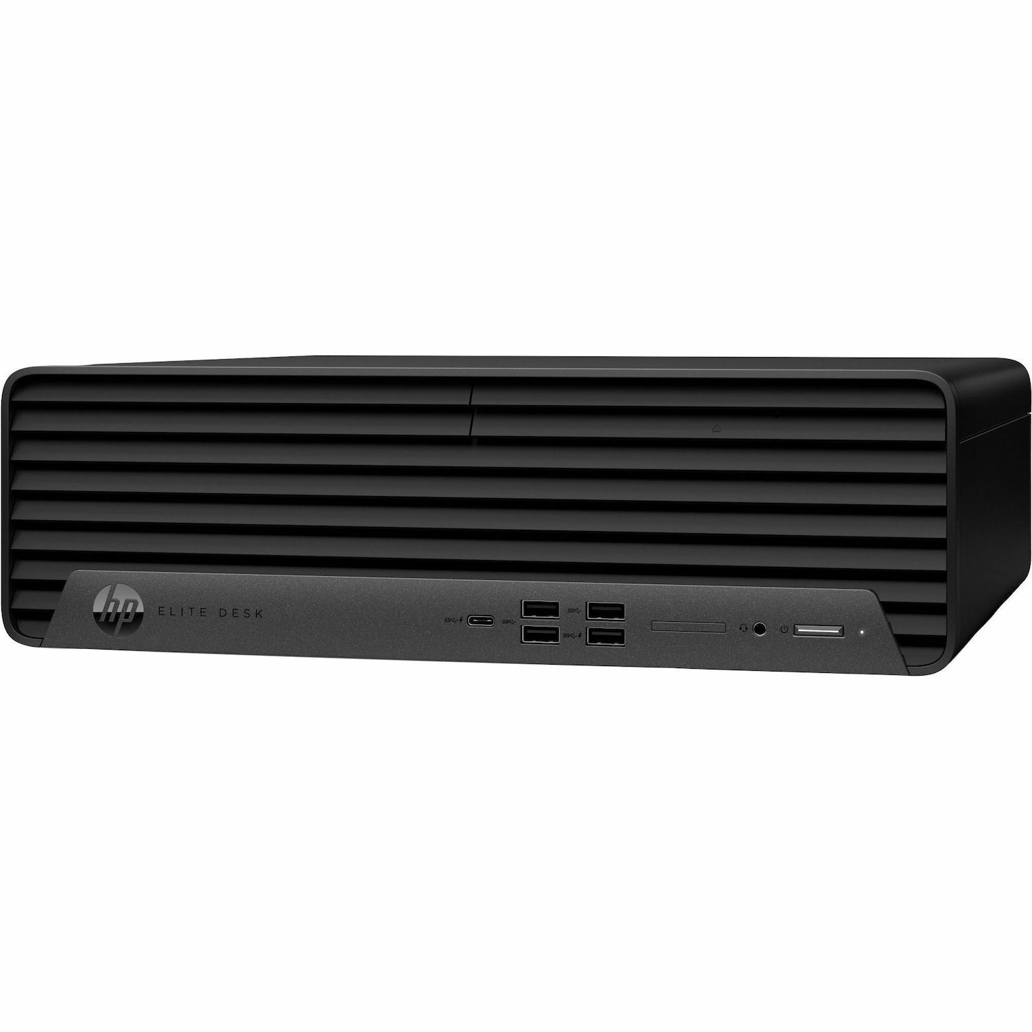 HP Elite 800 G9 Desktop Computer - Intel Core i5 13th Gen i5-13500 - 16 GB - Small Form Factor