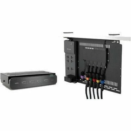 Belkin Rack Mount Bracket