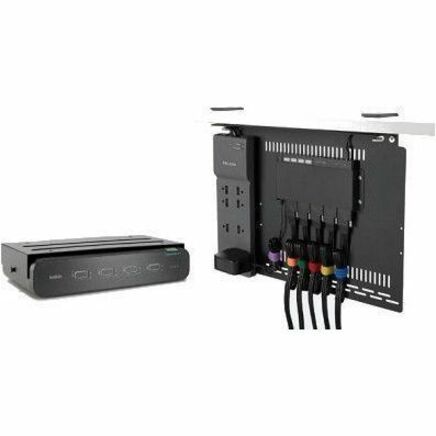 Belkin Rack Mount Bracket