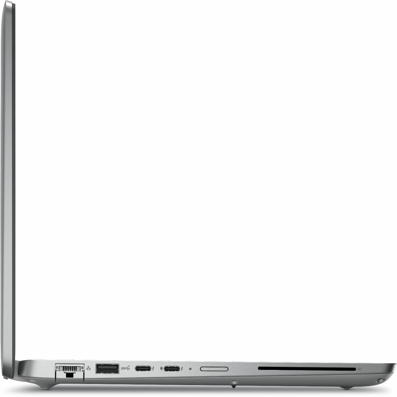 Dell Del NBK 3490-Precision-Aultm3490515