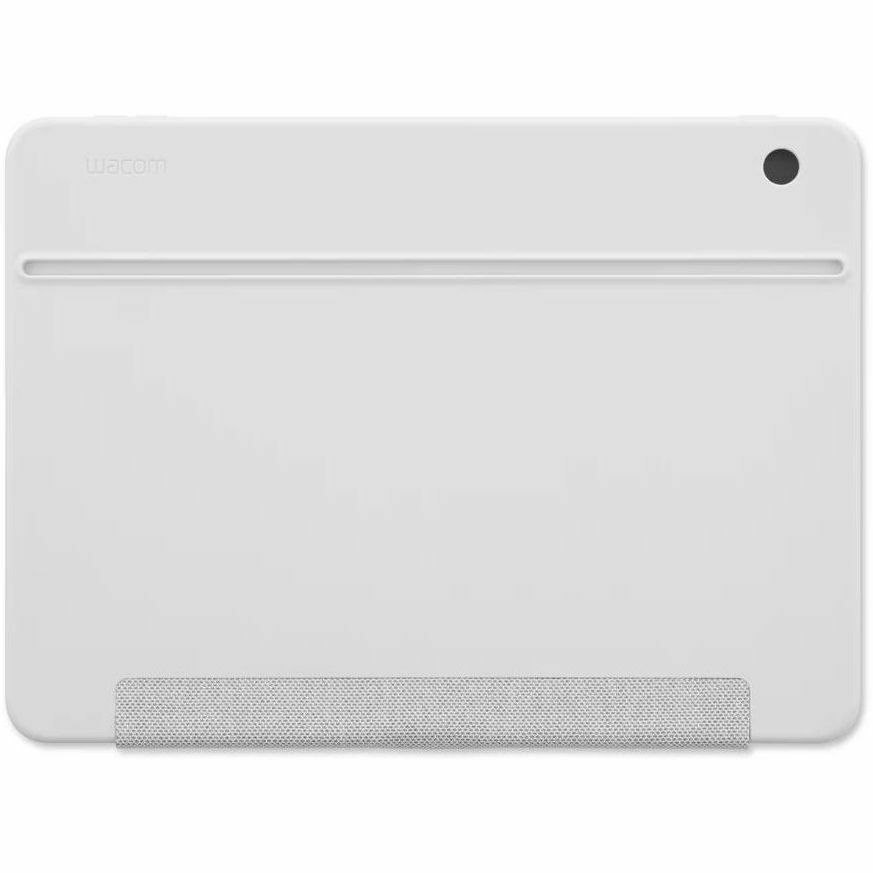 Wacom Carrying Case (Flip) for 11" Wacom Graphic Tablet