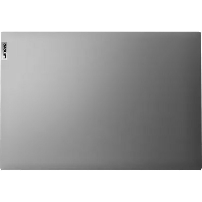 Lenovo SLIM S7 16IAH7 82VB0000US 16" Touchscreen Notebook - 2.5K - Intel Core i7 12th Gen i7-12700H - Intel Evo Platform - 32 GB - 1 TB SSD - English (US) Keyboard - Storm Gray