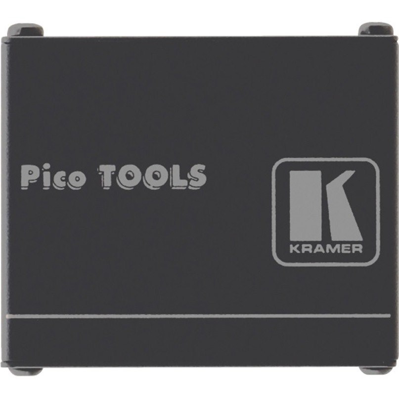 Kramer PT-1C Signal Repeater