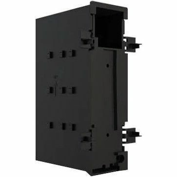 Axis Access Unit M Flush Mount Box