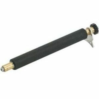 Zebra Platen Roller