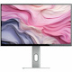 Alogic Clarity 27F34KCPD 27" Class 4K UHD LCD Monitor - 16:9