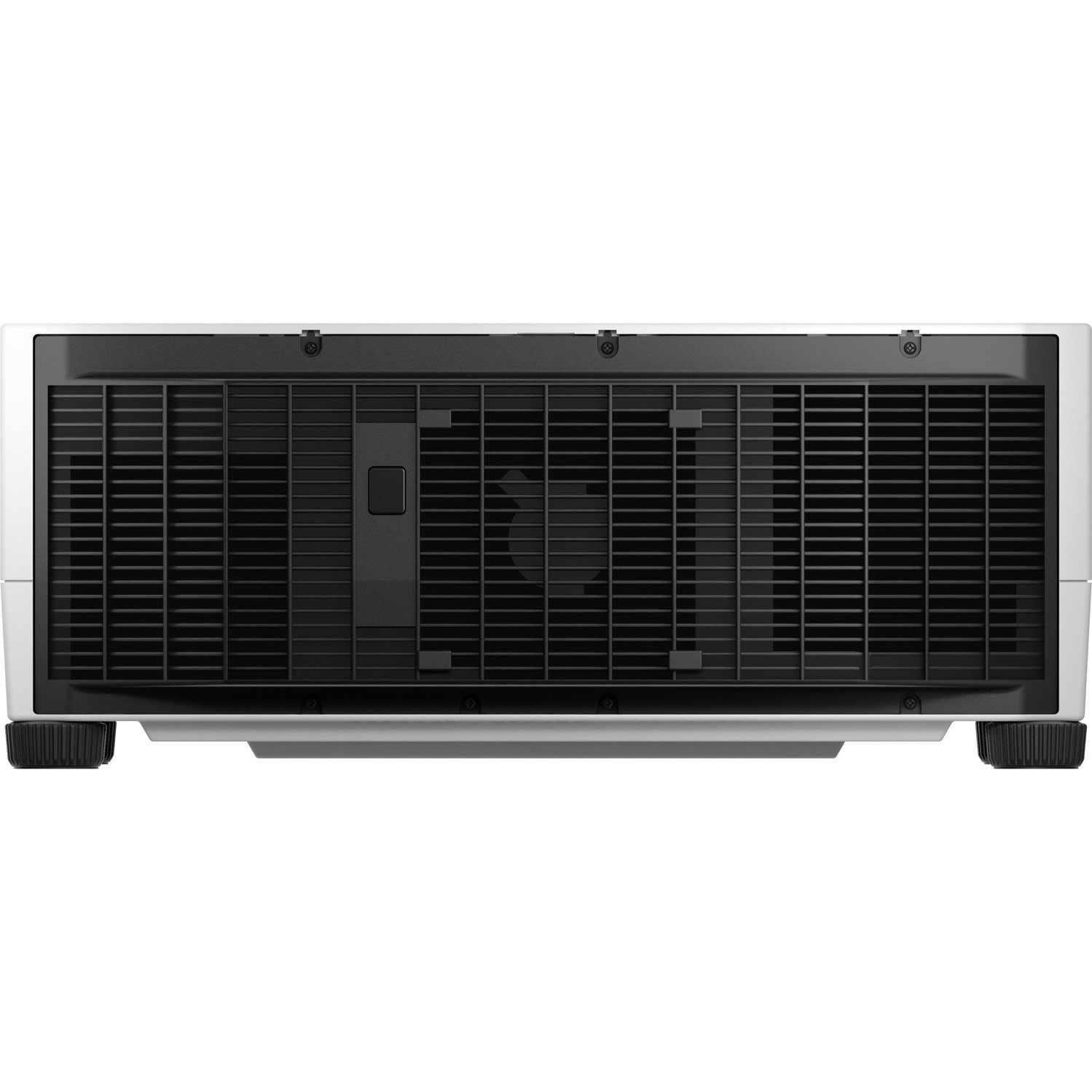 Canon REALiS WUX7000Z LCOS Projector - 16:10