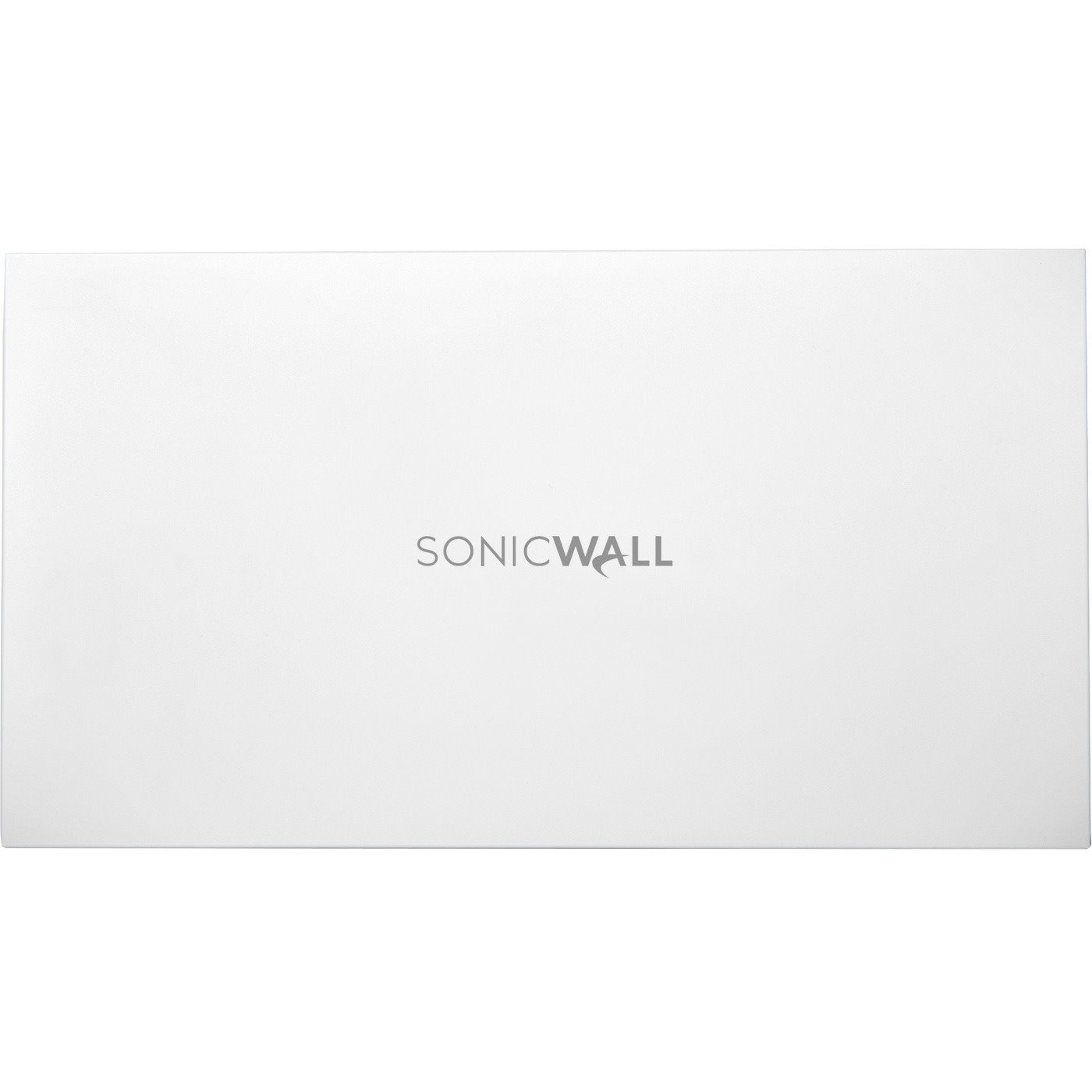 SonicWall SonicWave 231c IEEE 802.11ac 1.24 Gbit/s Wireless Access Point - TAA Compliant