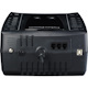 CyberPower AVRG900U AVR UPS Systems