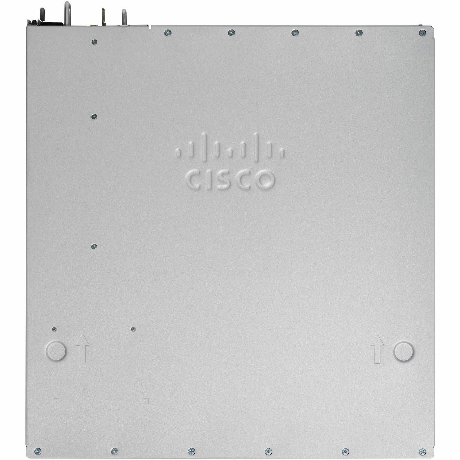 Cisco Catalyst C9800-80 Wi-Fi 5 IEEE 802.11a/b/g/n/ac/ax/d/h/k/r/w/u/e Wireless LAN Controller